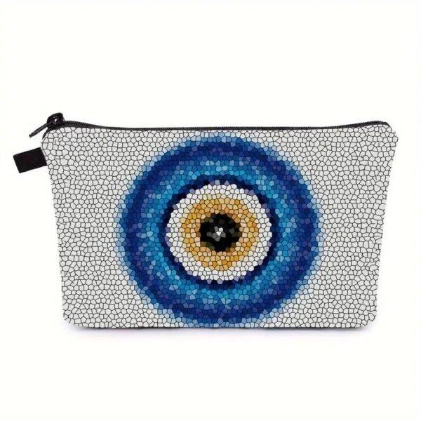 2005_2-1.jpg Bolsa para Maquillaje con diseno de ojo turco