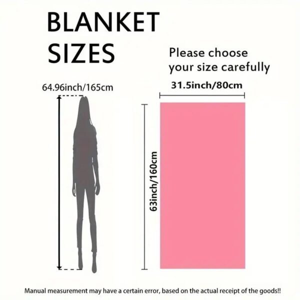 4006_3-1.jpg Toalla De Playa Con Estampado , Súper Absorbente