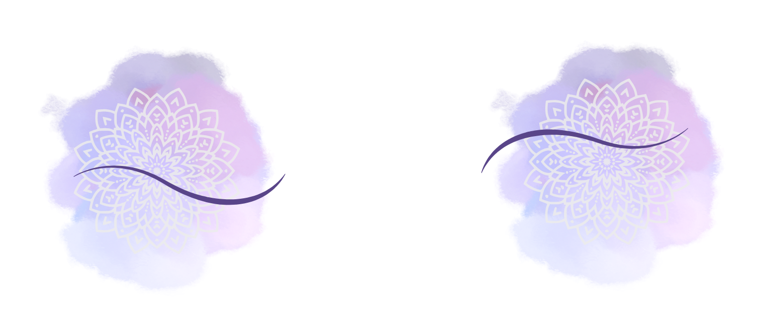 banneraura1 10 Uds Botella De Rodillo De Vidrio Con Bolas De Piedras Preciosas para embalaje de perfume y aceites